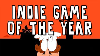 Pizza Tower is Indie Game of the Year - Review