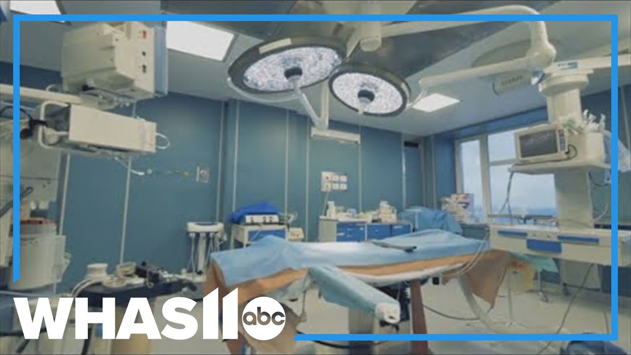 Anthem backs down from limited anesthesia policy after backlash