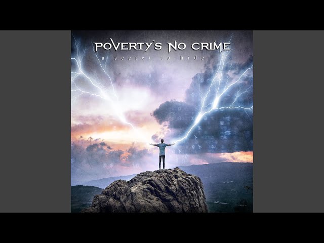 Poverty's No Crime - Supernatural