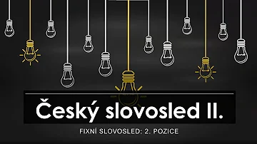 Co znamená konsolidace tkáně?