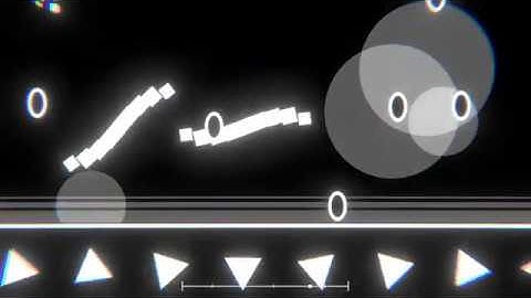 Project Arrhythmia Custom Level [] Vice - Creo [] Zephyth