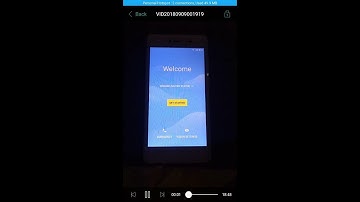 LAVA Z60 frp bypass solution 100% working without pc/flssing