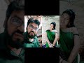 najar ye hamari na lag Jaye tum ko #bollywood.FMOHABBAT INAYAT KARAM DEKHTE HAL.
