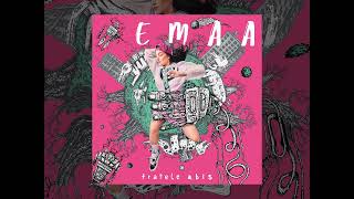 EMAA - r e s p i r a ț i e  n o u ǎ