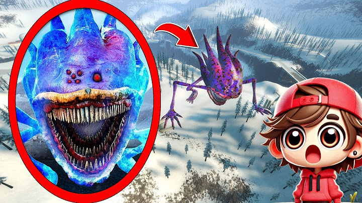 Un DRON capta a INFECTED SHIN SONIC TAPES en la VIDA REAL en Garry's Mod!