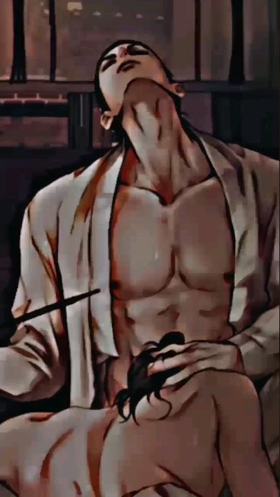 🍑YAOI MANGA🍑//#tiktok #manga #edits #shorts #yaoi #bl #yaoi #shorts #рекомендации