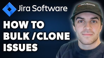 How to Bulk Clone Jira Issues (Full 2024 Guide)