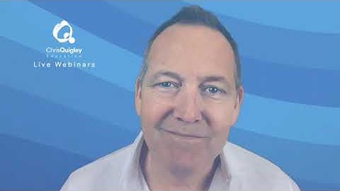 Dual Coding   SD 480p