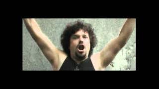 Acero-El Poder del Oráculo.mpg