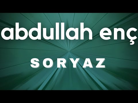 Soryaz