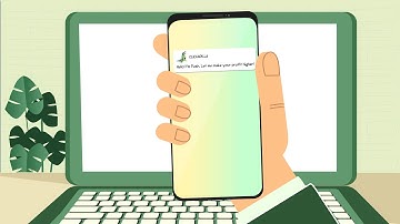 What is a web PUSH Notifications and how they can be used in advertising? | ClickAdilla Ad Network