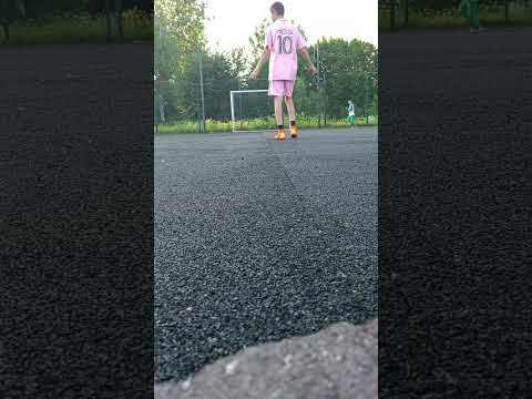 #футбол #футажиhd #футбольнаялигатрудовыерезервы