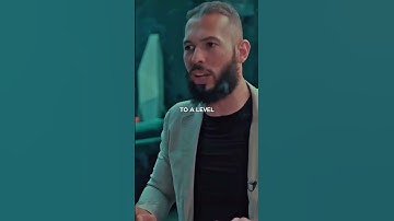 Andrew Tate on break-ups #andrewtate #andrewtatemotivation #tatespeech #motivation #mindset #breakup