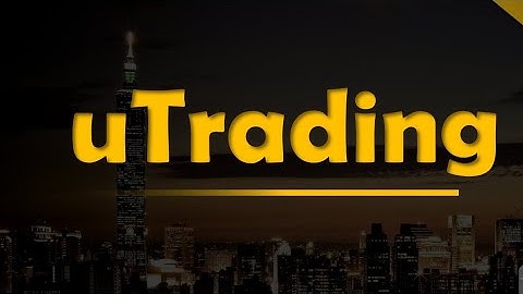 How To Create Binance API BINDING With UtradingBot