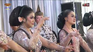 Download Lagu #BEDAYAN  - Live  -  Dikediaman Bpk. Kusno / Ibu. Emilia - #lestariningbudoyo #ngadiwono MP3