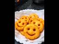 Crispy Happy Potatoes 😋#feed #shortsfeed #shortvideo #instagram