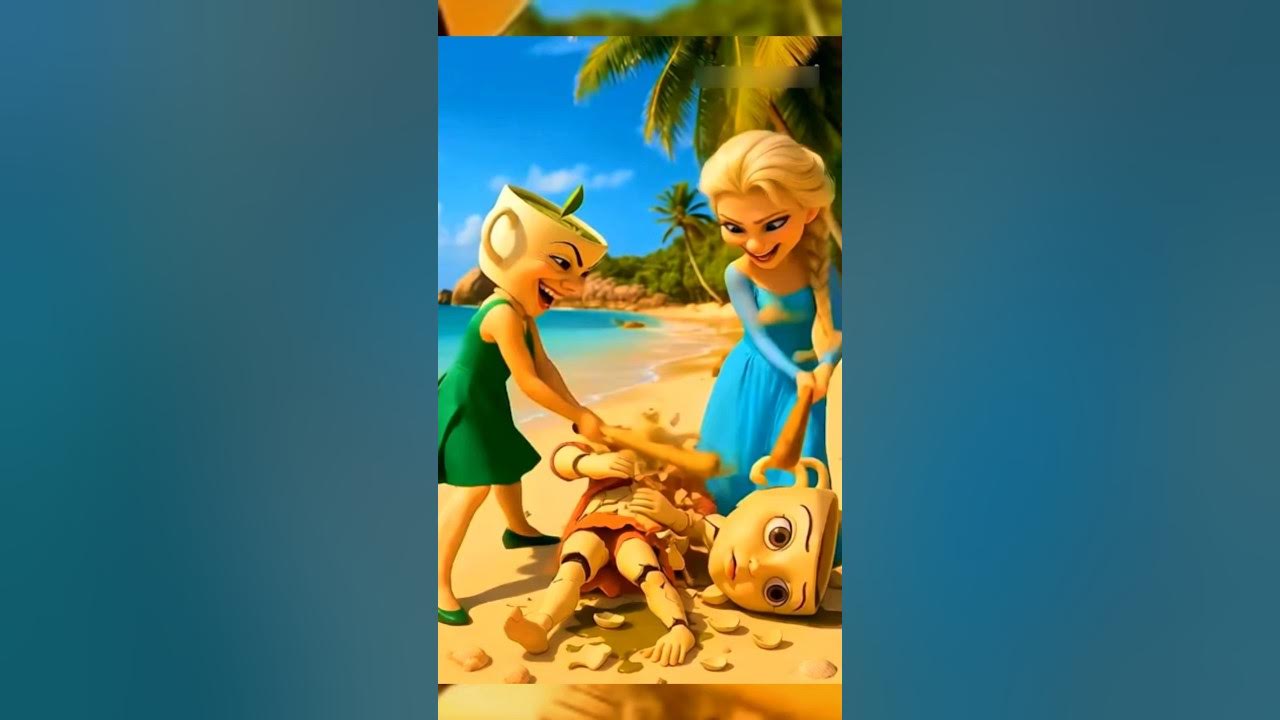 Dancing #brrbrrpatapim #ballerinacappucina #tralalerotralala #capuccinoassassino #tungtungsahur #rap Dancing #brrbrrpatapim #ballerinacappucina #tralalerotralala #capuccinoassassino #tungtungsahur #rap