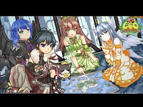 your chronicle cheat engine your chronicle cheat engine