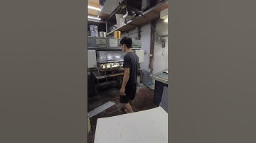 Chuyên in ấn Offset, in nhanh, gia công sau inBiển quảng cáoHotline: 0977706338Web:inenvang.com