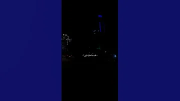 زفي الدمع ي عيون 