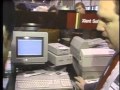 The Computer Chronicles - Comdex (1986)