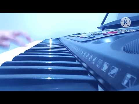 جنريك مسلسل الخطاب على الباب