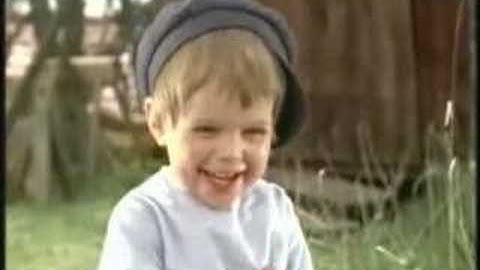 Human Computation - SOUND OVER