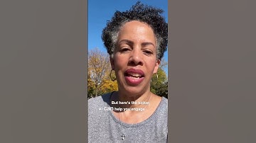 Discover how AI can transform your LinkedIn presence! From crafting attention-grabbing headlines to