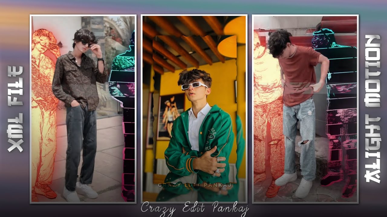 НОВОЕ ТРЕНДОВОЕ ВИДЕО ОТНОШЕНИЯ XML 🥵💀 || ALIGHT MOTION XML ФАЙЛ ⚡😵 || XML ФАЙЛ 🔰