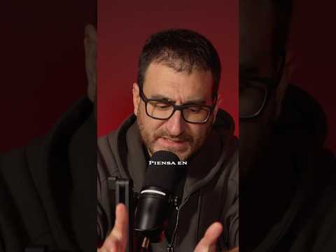 Lo crees, lo CREAS #desarrollopersonal #motivacion