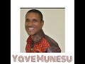 Bhora Mberi Bhora Mberi