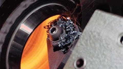BN-H05C20 Coating CBN Inserts in hard turning gear