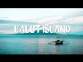 Balut Island - Philippines 2017 (Sony a6000)