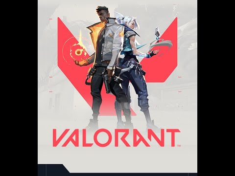 🔴LIVE  APEX LEGENDS // VALORANT // #itsASHUYT // #Valorant #Valorantindia #chillstream