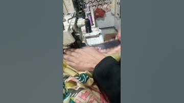 Dupatta Pico Design 🔥 #shorts