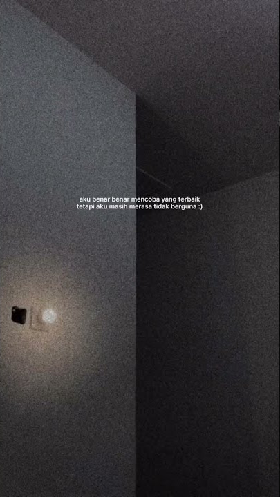 story' wa versi DJ domino Rp #shorts