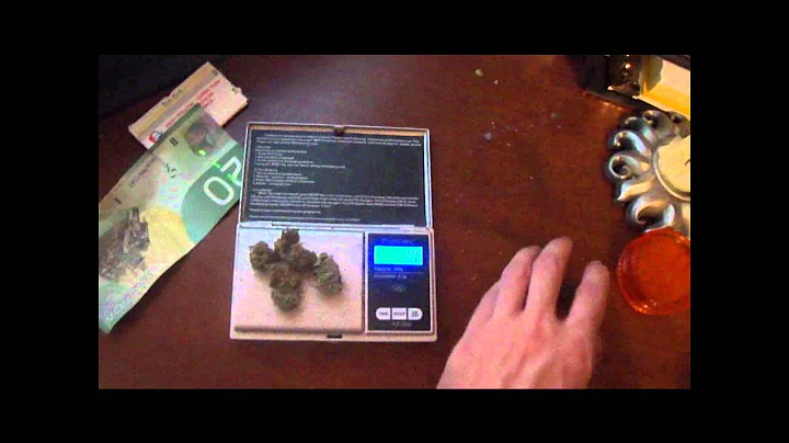 Toronto Hash Mob:  Oppose Bill C-10