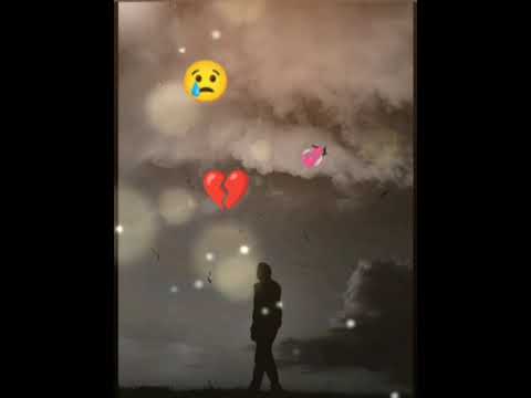    ايستوار سراتلنا ڨاع    