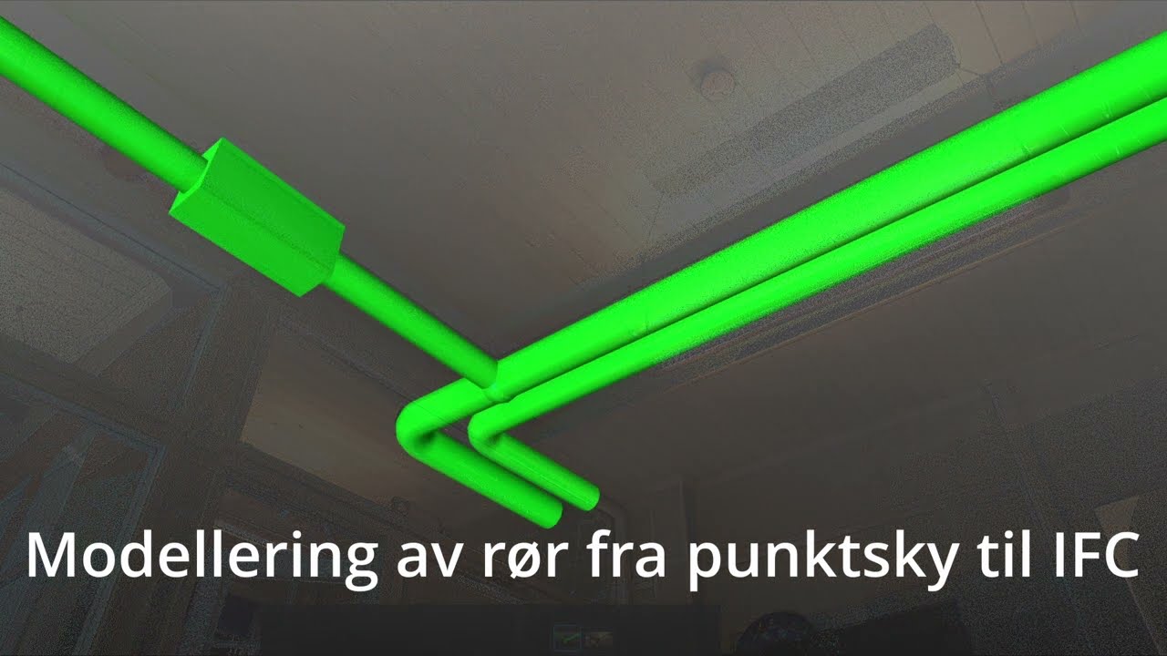 preview_player