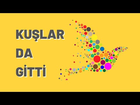 Yaşar Kemal -