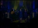 Ricky Skaggs & The Whites Mama's Teaching Angels How To Sing