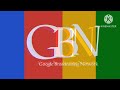 Gbn logo remake V2
