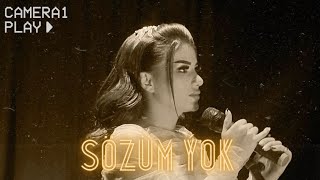 AYLARA - SÖZÜM ÝOK ( 2023) Resimi