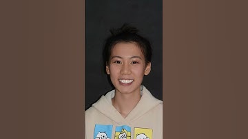 10 điểm không có nhưng I Nha Khoa Smile HT #niengrang #thaonieng #smileht #nhakhoa #nhakhoasmileht