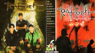 LAGU ACEH | RUH JANTONG HATE | RATOEH BAND