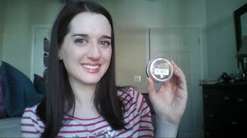 Project 10 Pan Update # 3