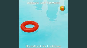 High-class Ambience for Working at Home