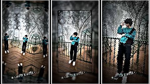 Gata only remax 🥀💞XML file Hindi song🔰hindi  Xml file🔰XML file alight motion🔰XML file🔰