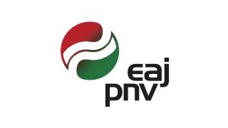 Sintonía  EAJ PNV  Abestia