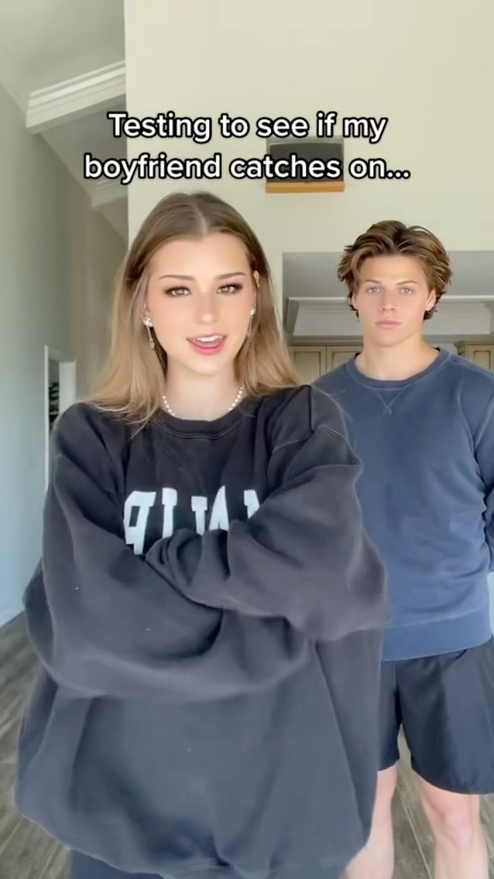 Wait for it… #relatable #love #shorts #short #school #prank #couple #funny